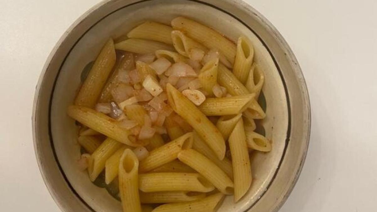 reteta-paste_52531900