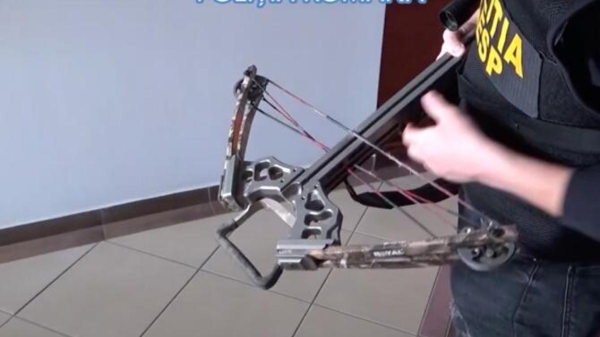 perchezitii_buzau_88954400