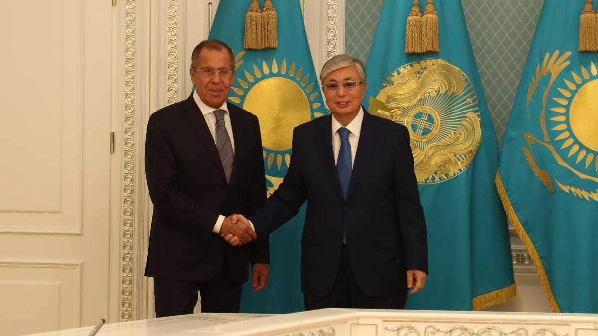 presedintele-din-kazahstan-a-solicitat-interventia-rusiei_02883200