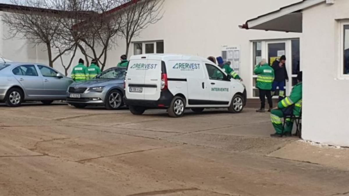 protest-rer-preluare-ziarulunirea-ro_82501400