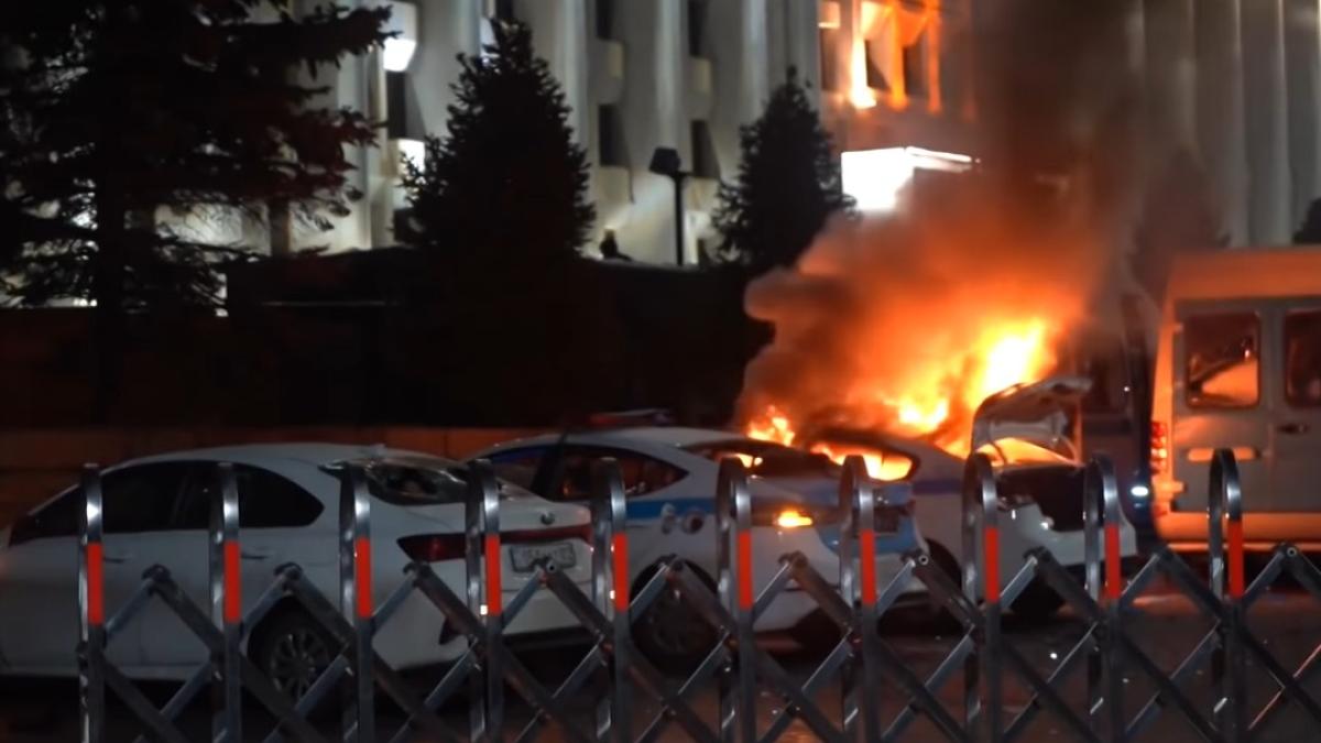 revolutie-in-kazahstan_30140500