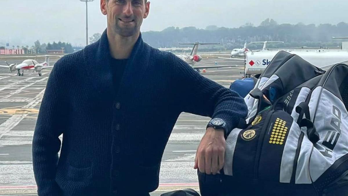 djokovic--nevaccinat--va-participa-la-australian-open-2022-cu-o-exceptie-medicala_10337900