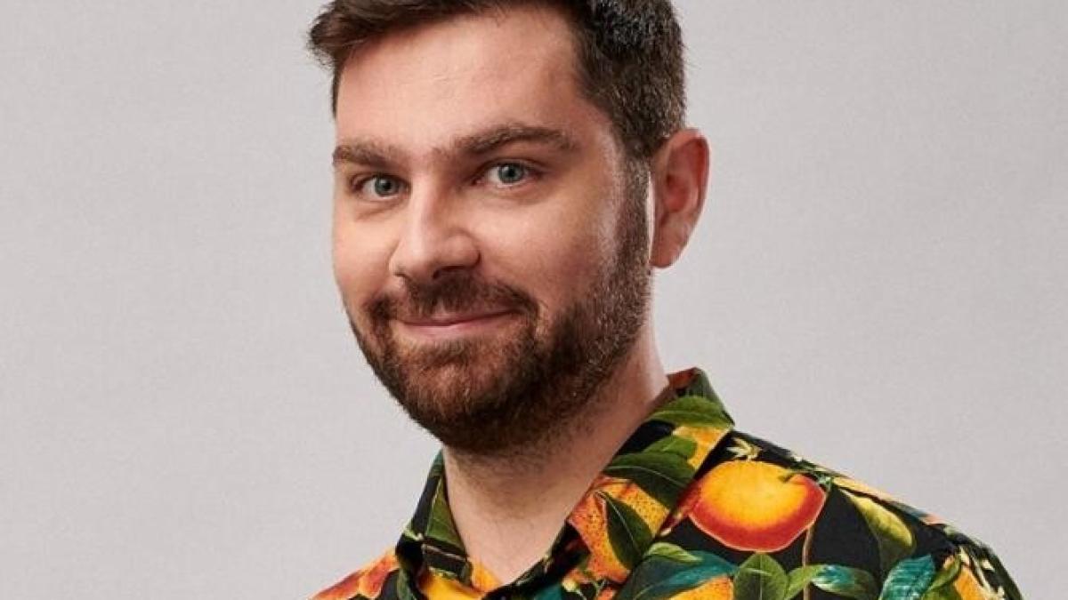 raul-gheba--glume-dupa-vila-distrusa-de-revelion--alberto-grasu-si-gasca-de-trapperi--sfidatori-dupa-audieri-o-teava-de-apa-e-de-vina_80645500