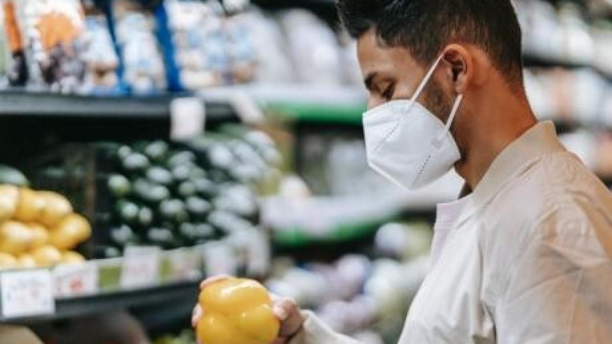 legume-fructe-romanesti_51499200