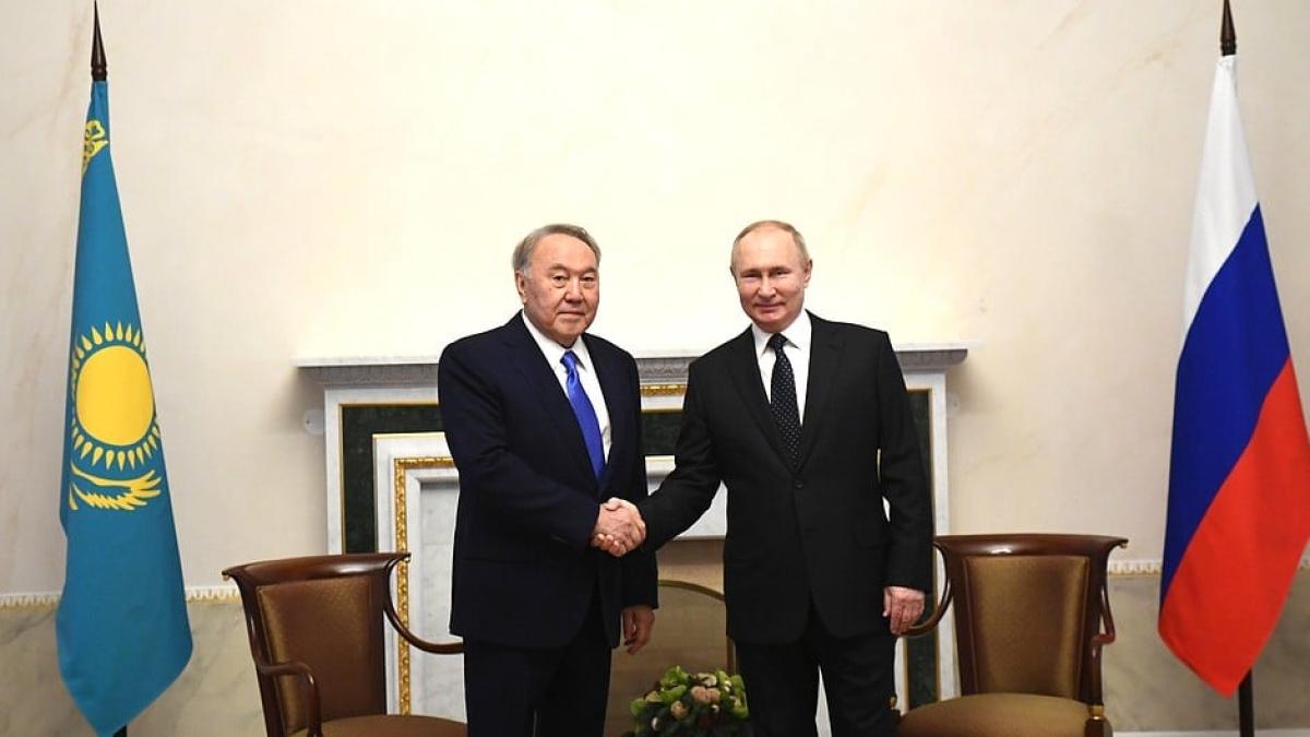 rusia-si-kazahstan-andrei-vlasceanu_37642100