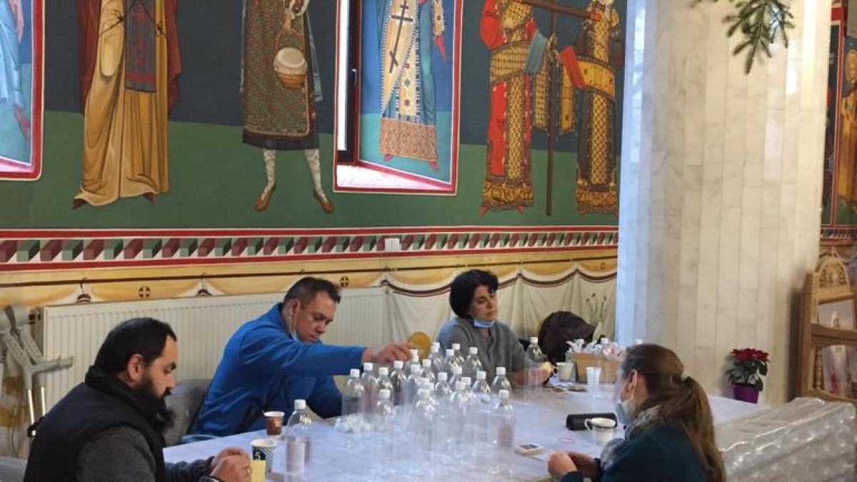 img-20211228-wa0014_50667000