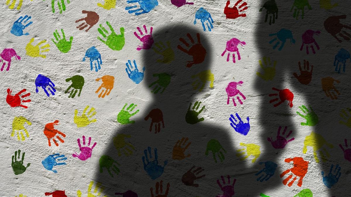 copii-abuzati_48379400