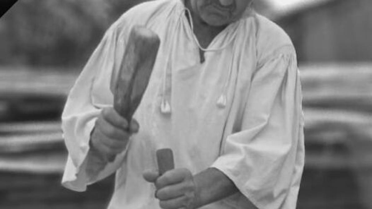 toader-barsan_15581200