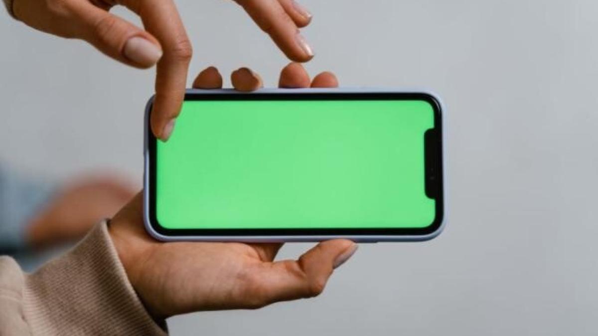 urari_boboteaza_foto_pexels_32048500