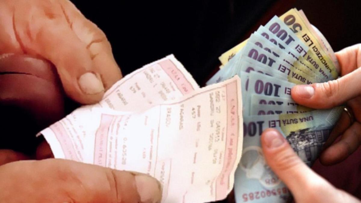 calcul-pensii_80678100