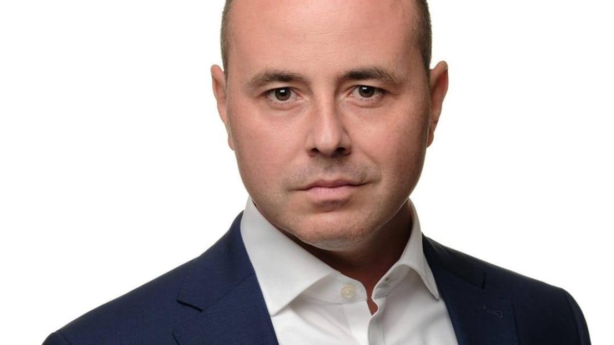 alexandru-muraru_72671300