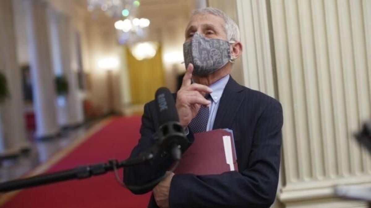 fauci-despre-craciun-si-omicron_82593000