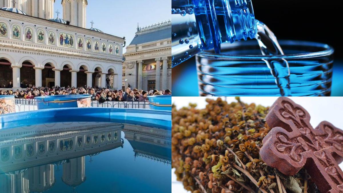 cum-se-bea-corect-agheasma--cum-se-pastreaza-apa-sfintita-de-boboteaza_95935400