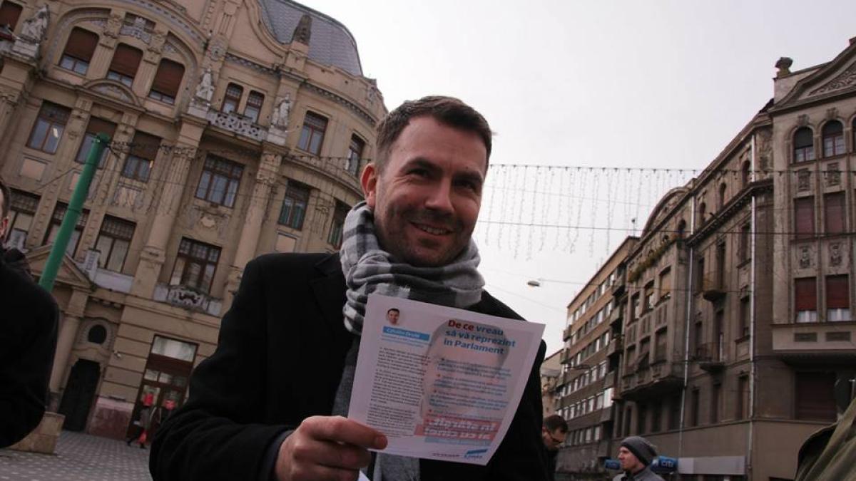 catalin-drula_41789400