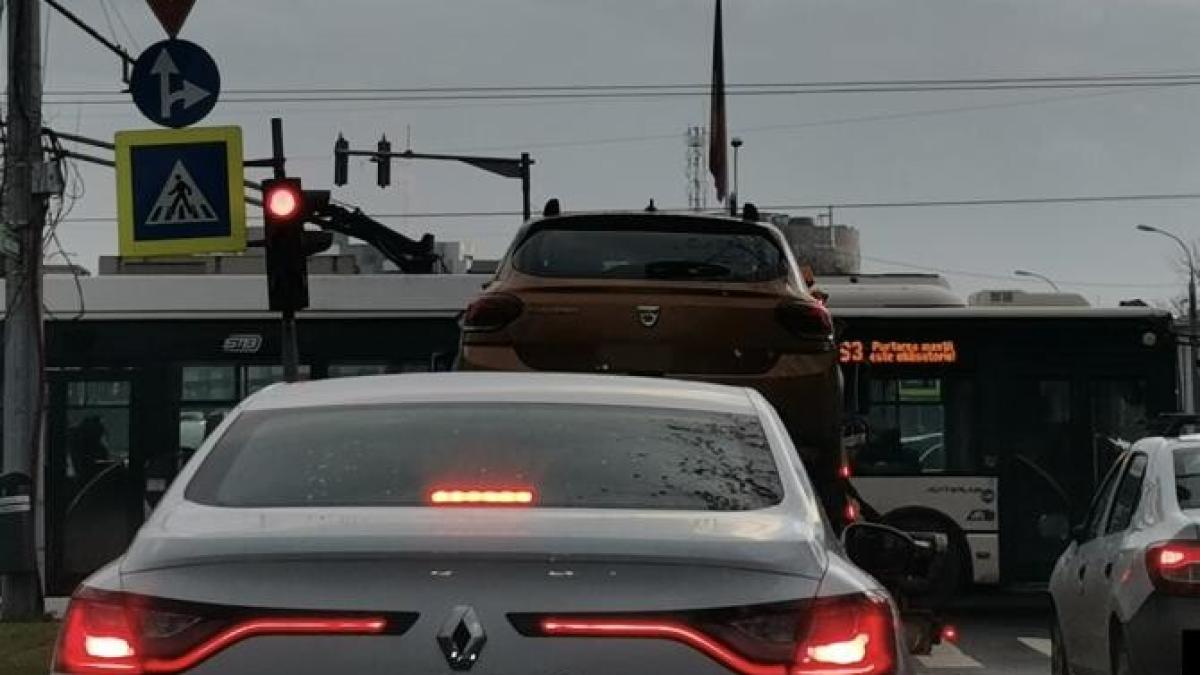 amenzi-blocare-circulatie-bucuresti_33386600