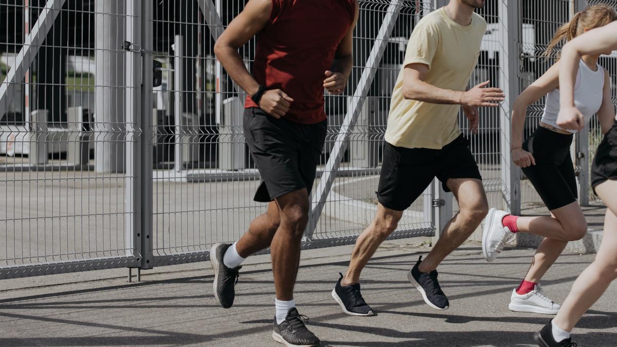 cate-oase-are-corpul-uman_24925300