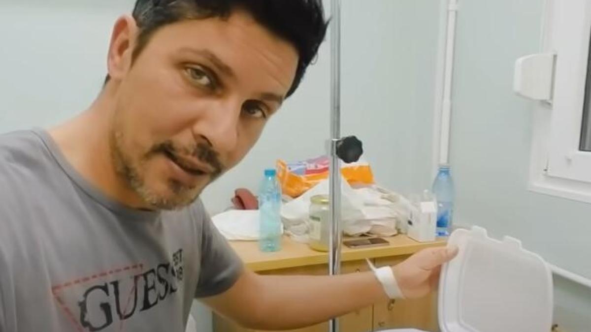 ce-mancare-a-primit-lucian-viziru-in-spital-asta-am-primit-fara-sare--fara-piper---_50883000