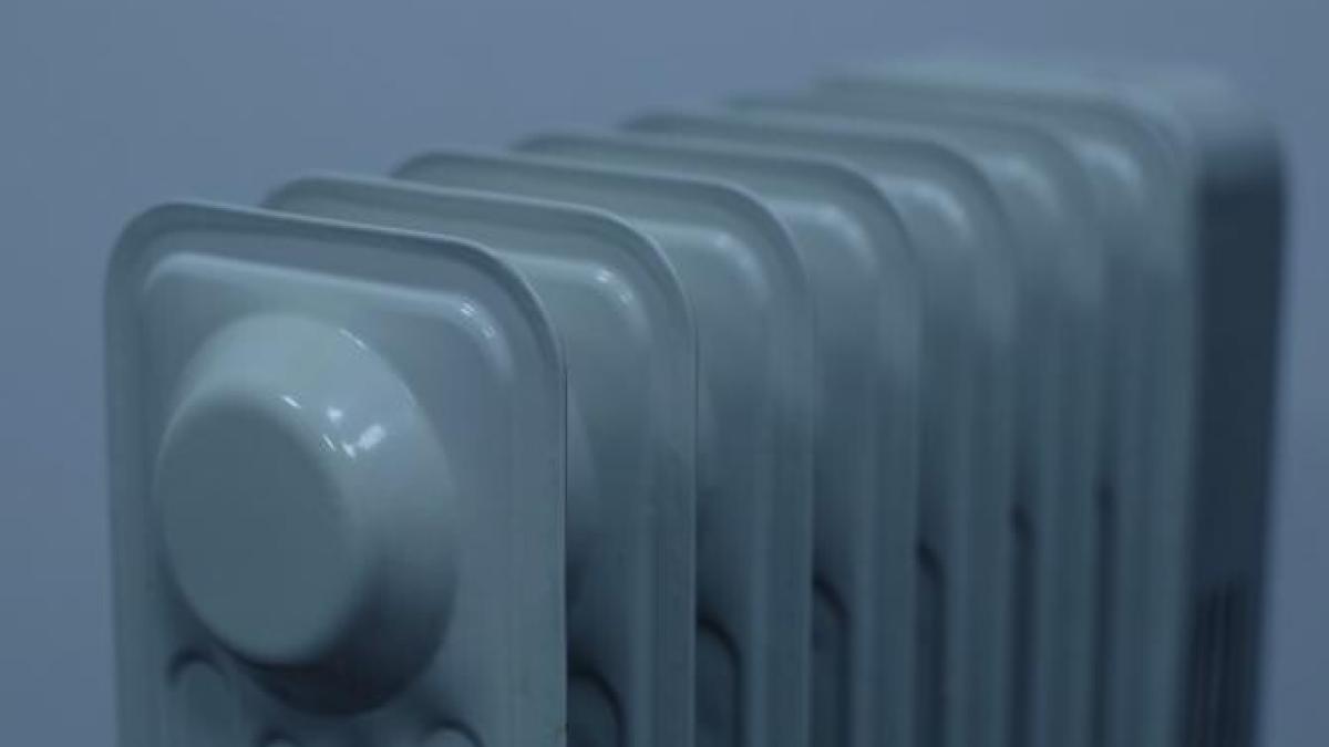 centrale-de-apartament-caldura_17932900