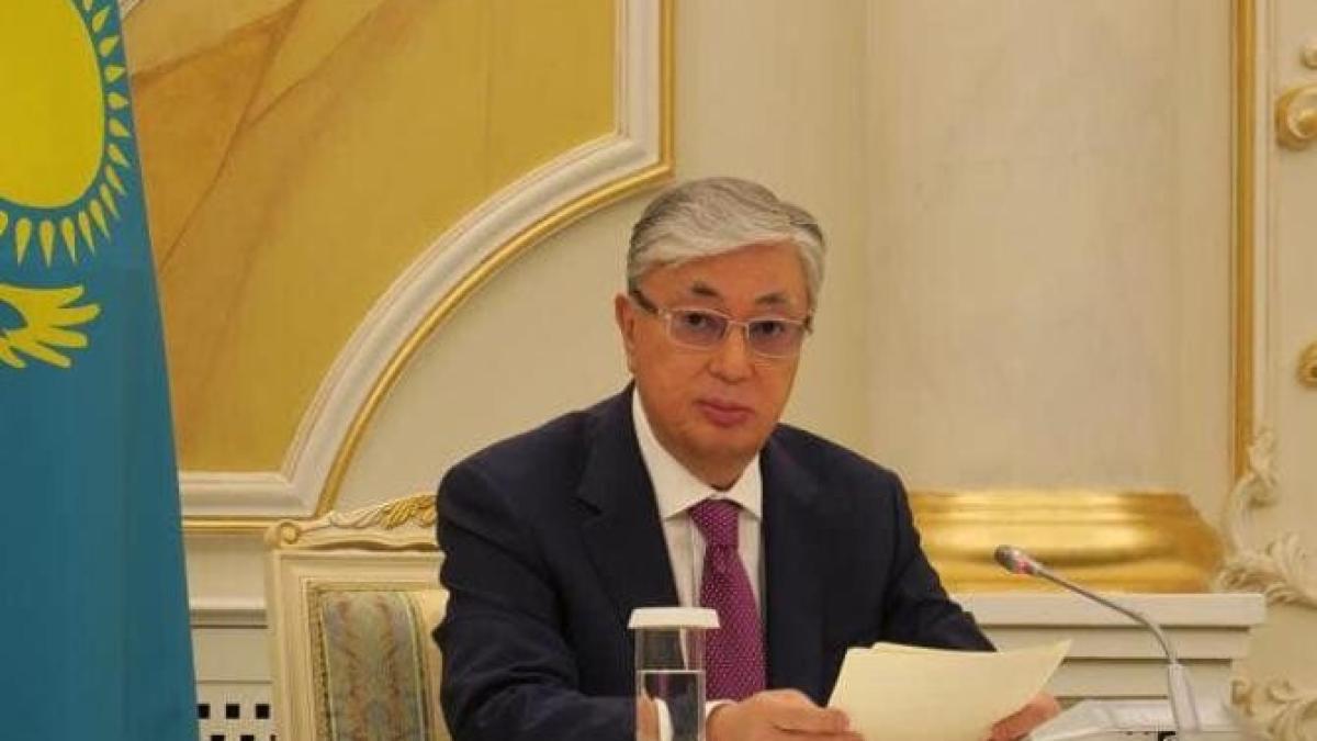 kasiprc-ccprc-82m-jomart-tokaev_30628900