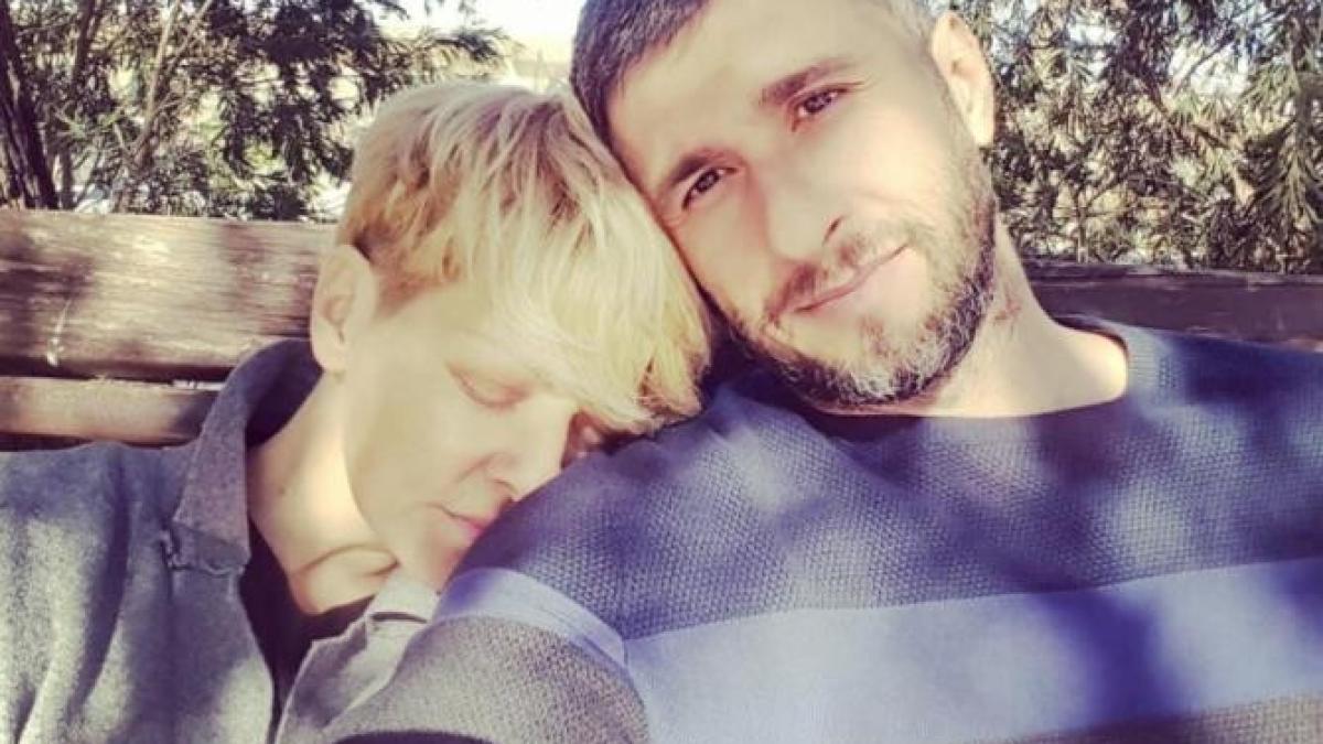 dana-nalbaru--probleme-in-irlanda--dragos-bucur-a-fost-un-cosmar-pentru-ea_44228800