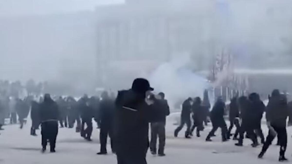 kazahstan-revolte_96559700