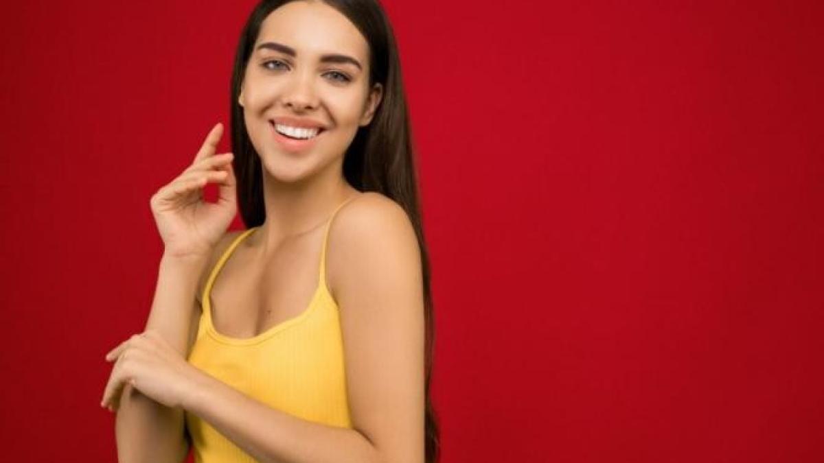 eclipse_2022_zodii_foto_pexels_17432500