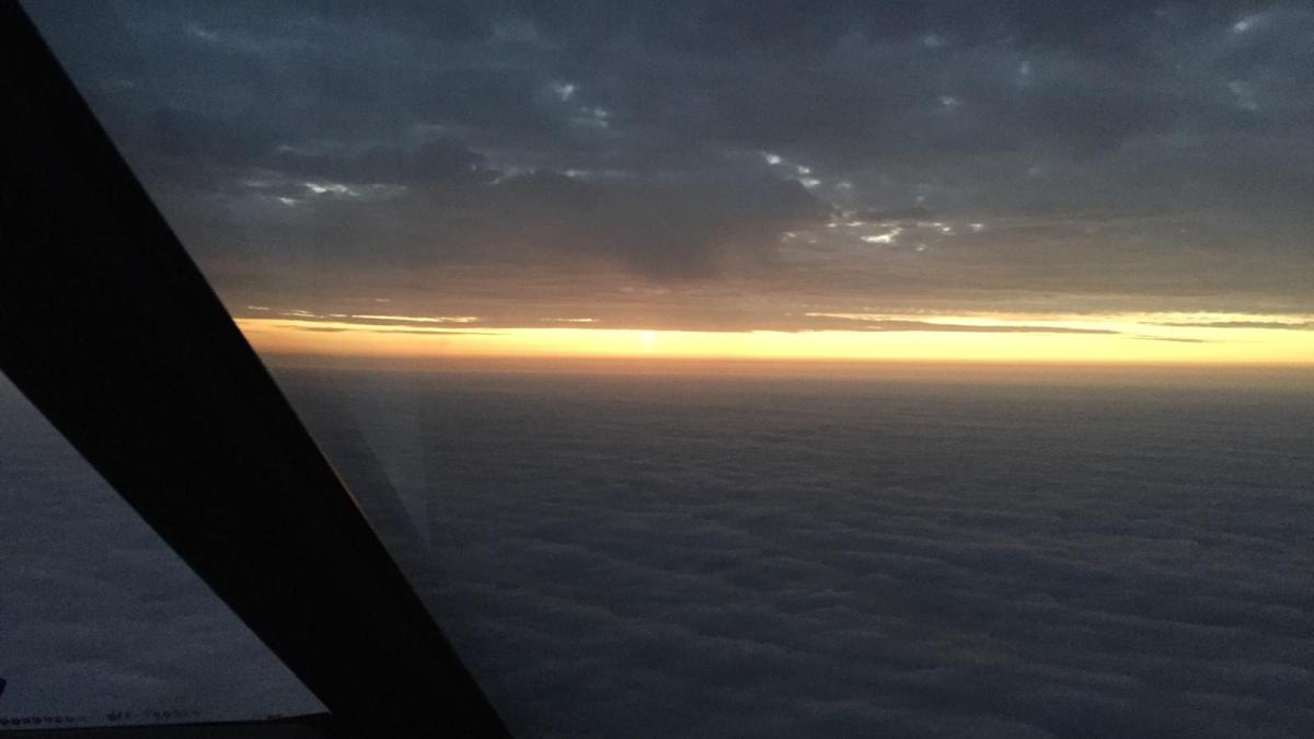 aviatie-avion_43484000