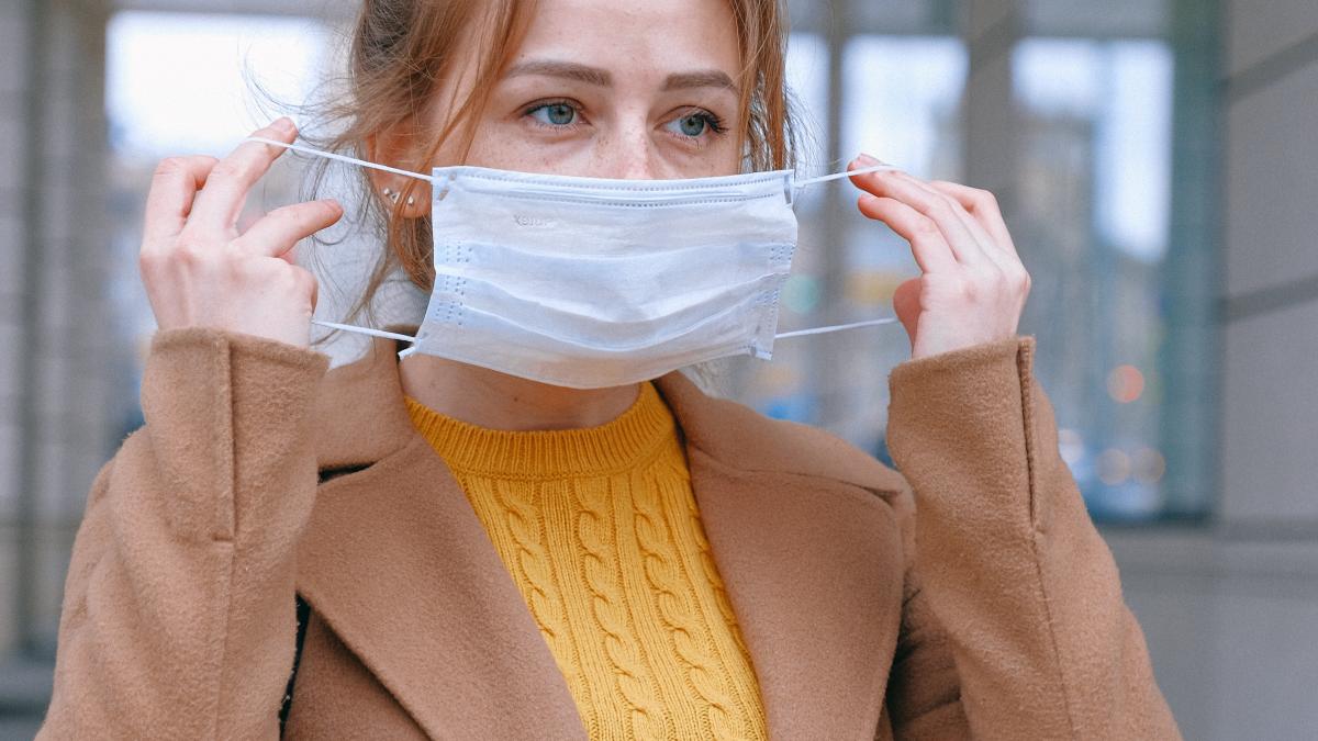 covid-omicron-cercetare_51399800