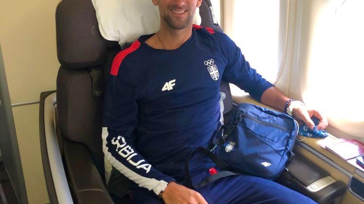 djokovic_tenis_osaka_fb_40394700