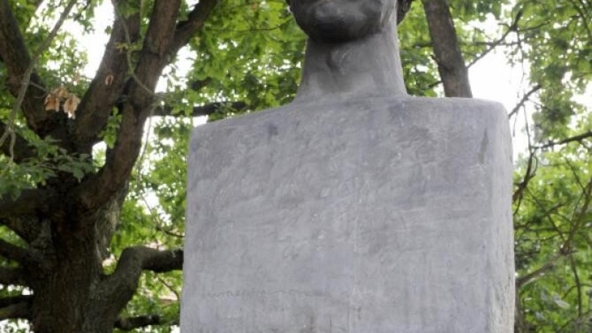 ion-heliade-radulescu_07001500