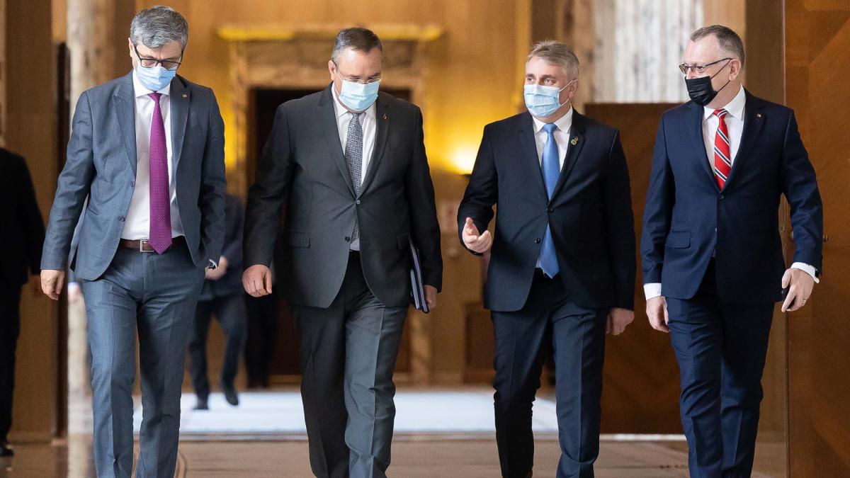 mai-multi-ministri--convocati-de-iohannis--ciolacu-nu-sunt-curios-de-ceea-ce-au-vorbit_42518000