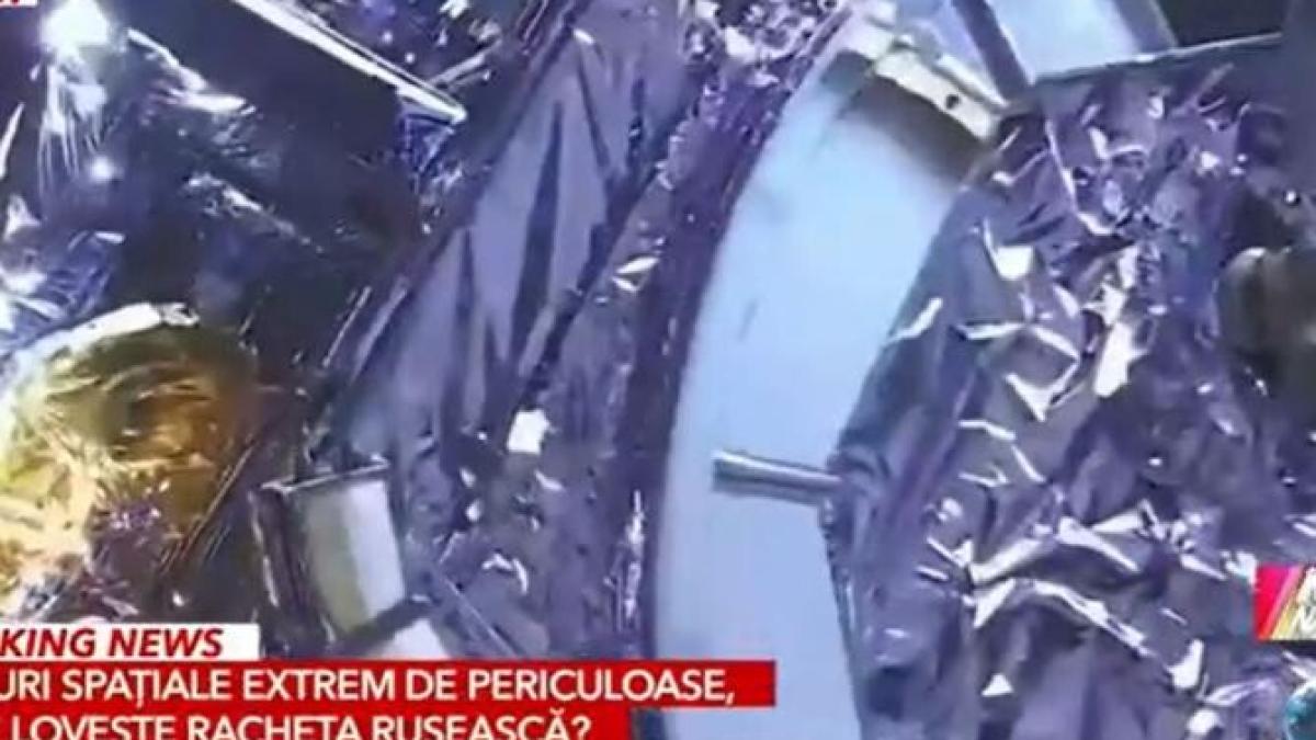 marius_piso_racheta_75405200