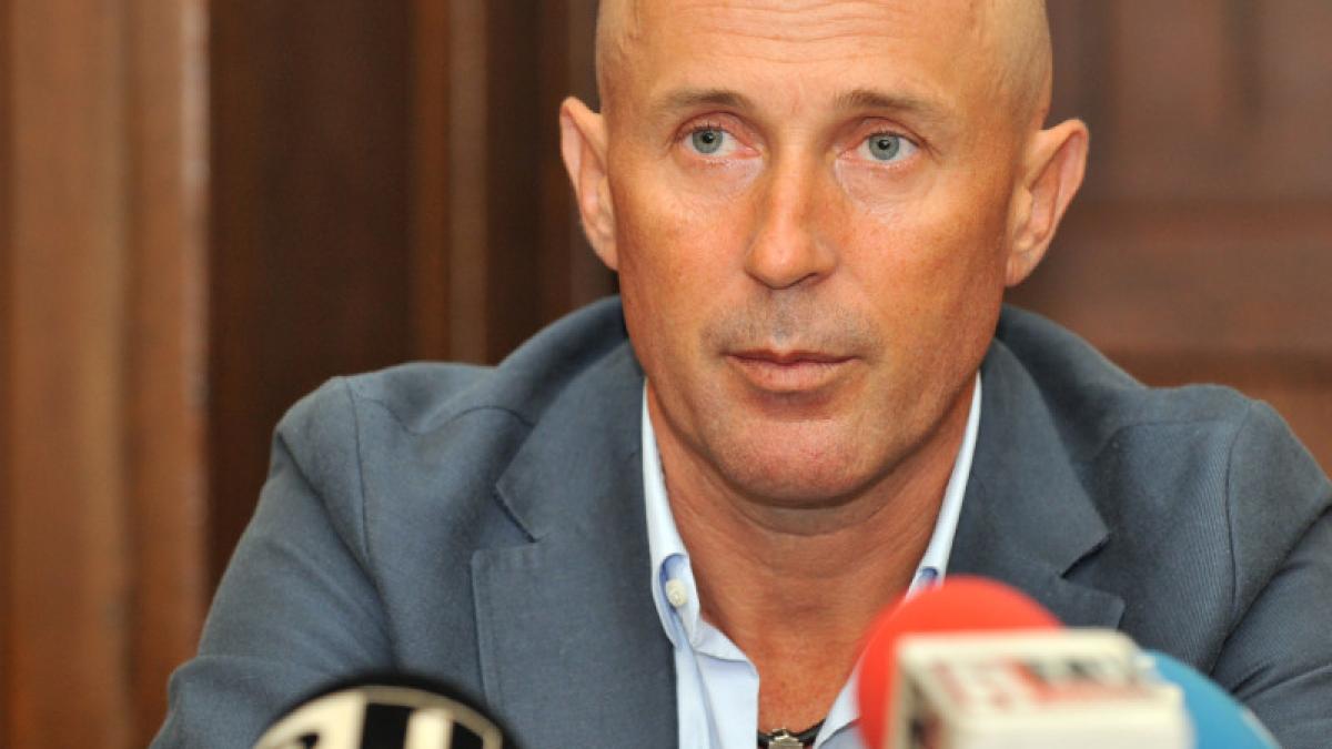 mugur-mihaescu_81423400