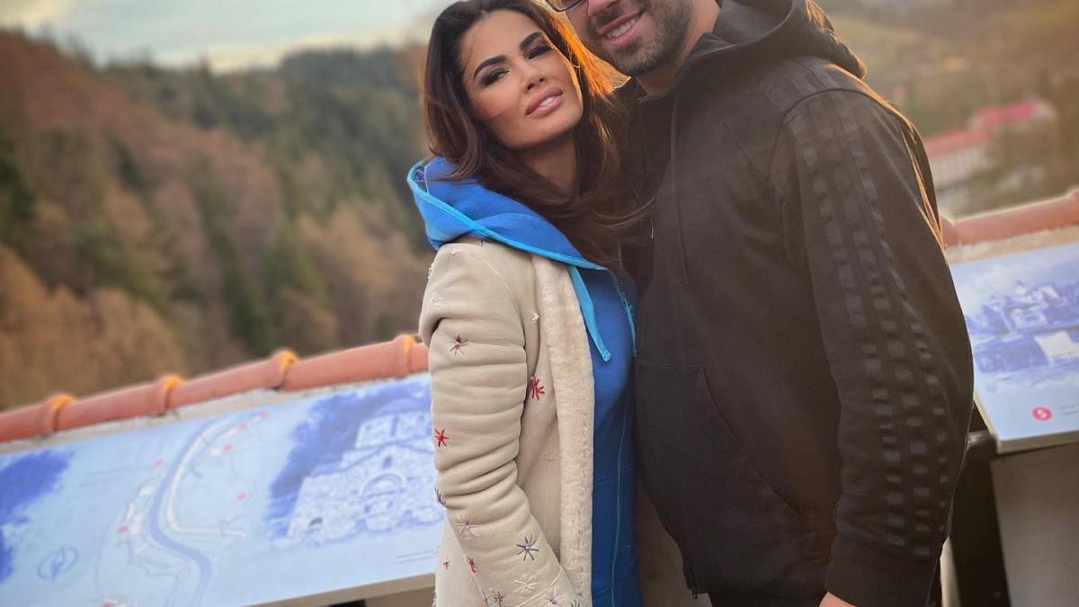 oana-zavoranu-scandal-valea-prahovei_95059000