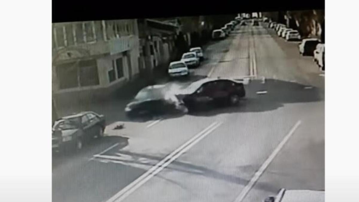 accident-masina-scoala-titi-aur_55587300