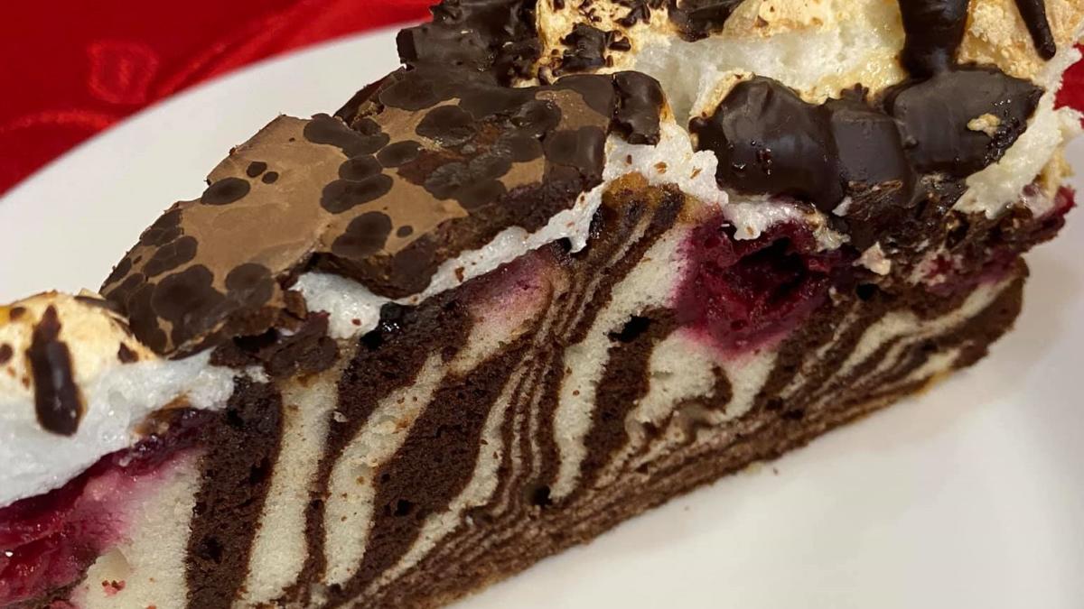 prajitura-sf--ion--reteta-spectaculoasa_24759200