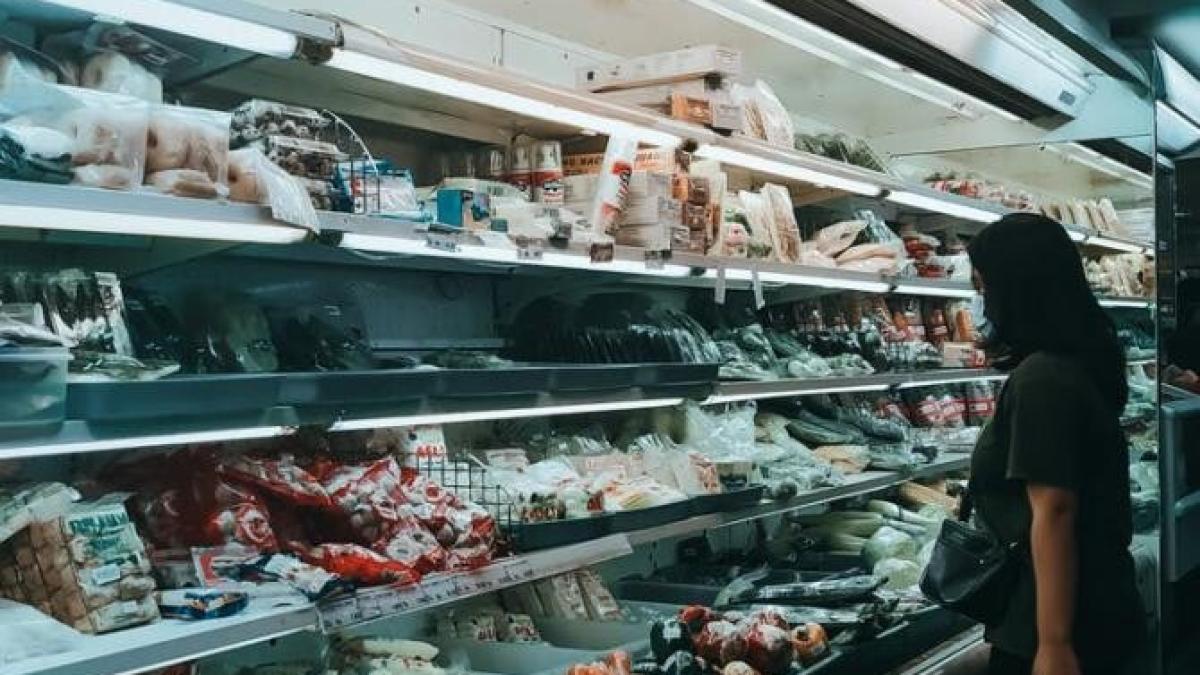 alimente-preturi-mari_51709400