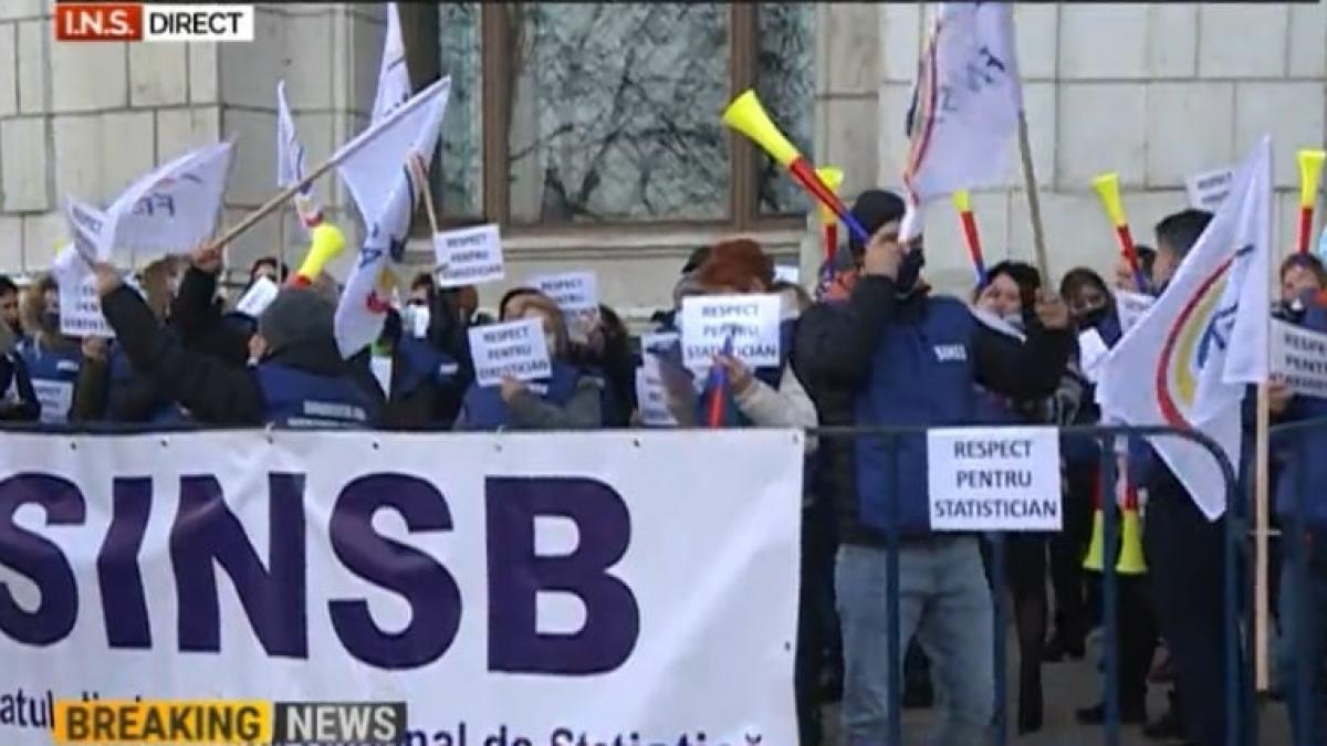 protest-ins_08767300