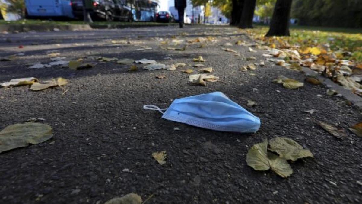 masca-covid_12429500