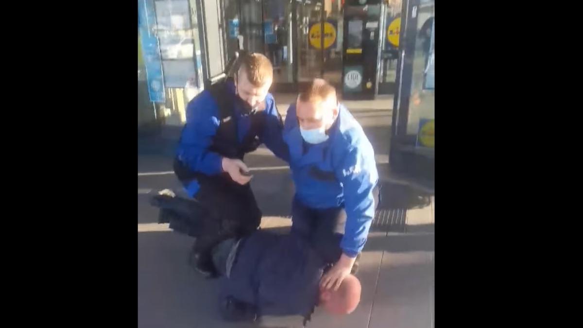 scandal-la-lidl_01520700