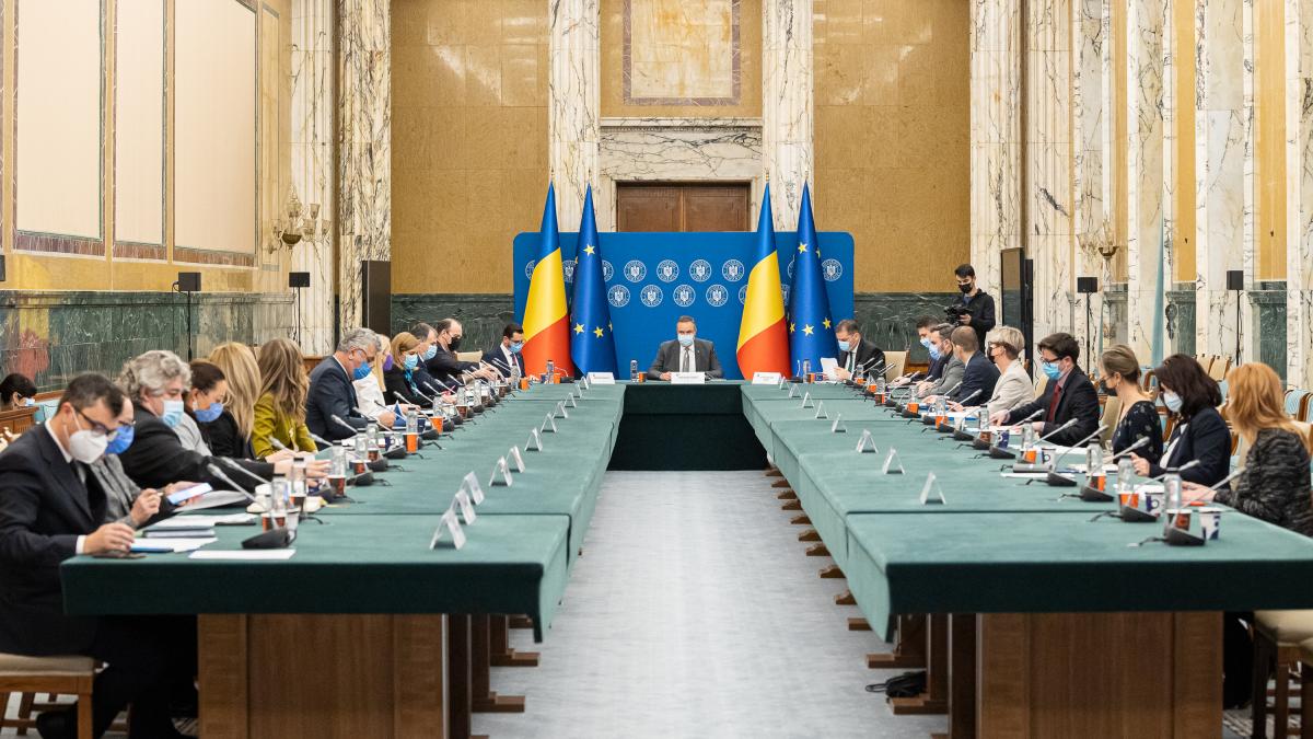 sedinta-la-guvern-fonduri-europene_42610100
