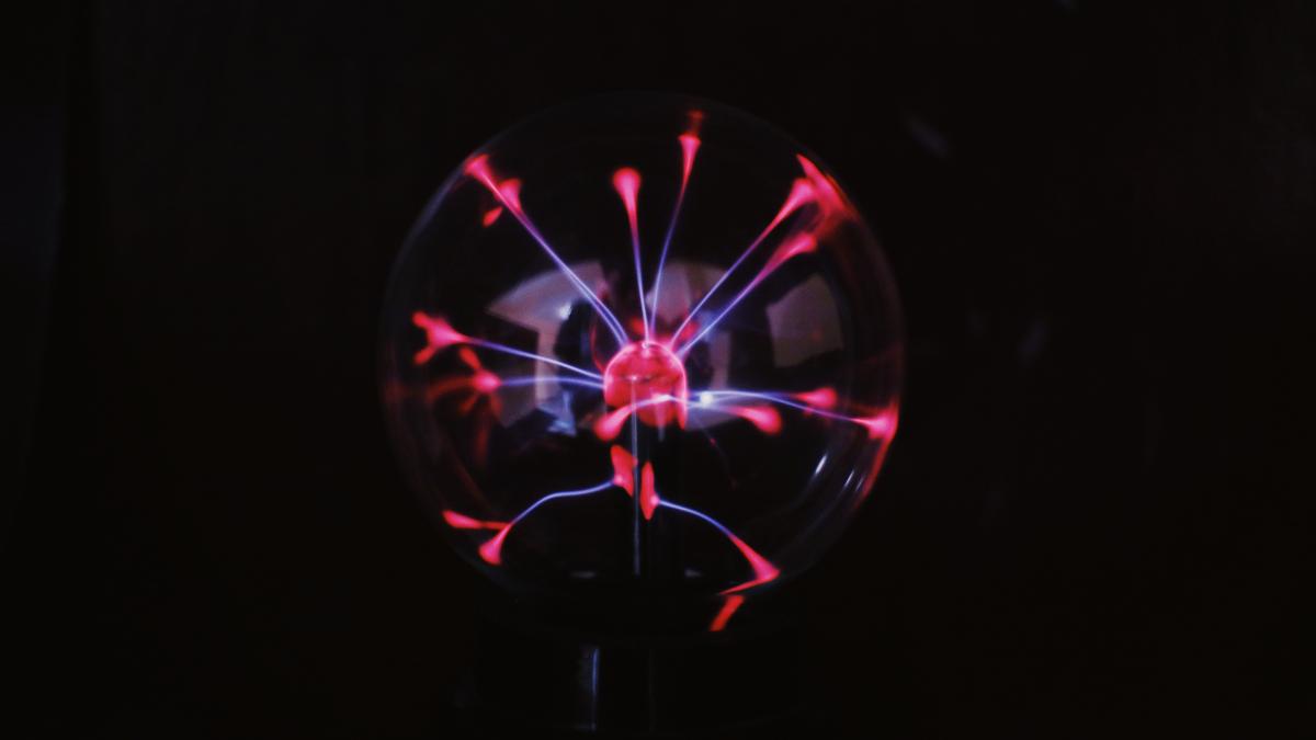 soarele-artificial-al-chinei-a-doborat-un-record-mondial_93652500