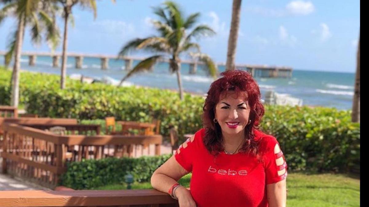 sunt-foarte-bine-in-lumea-mea--de-ce-nu-vrea-carmen-harra-sa-se-recasatoreasca-vad-ce-se-intampla--este-greu_07596600