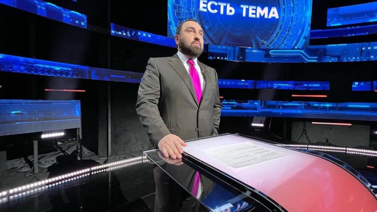 parlamentar-rus-vrea-unificarea-cu-kazahstan_02757500