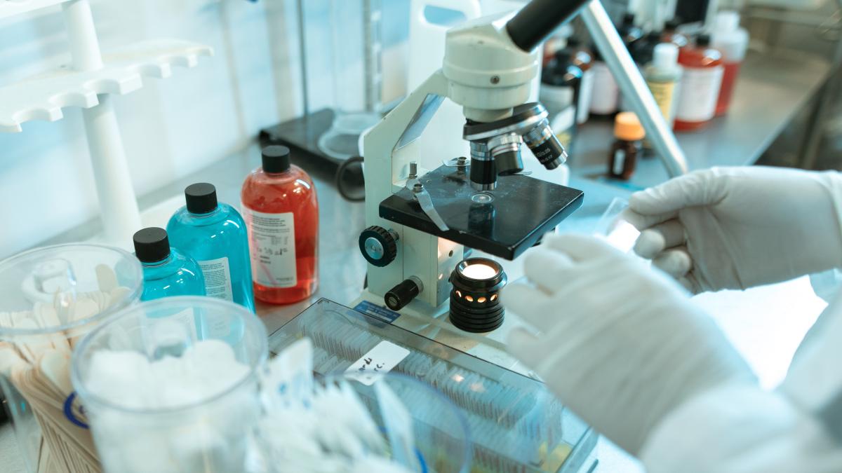 bilant-covid-19-romania--7-ianuarie-2022--infectari-si-decese-in-ultimele-24-de-ore-2_86424000