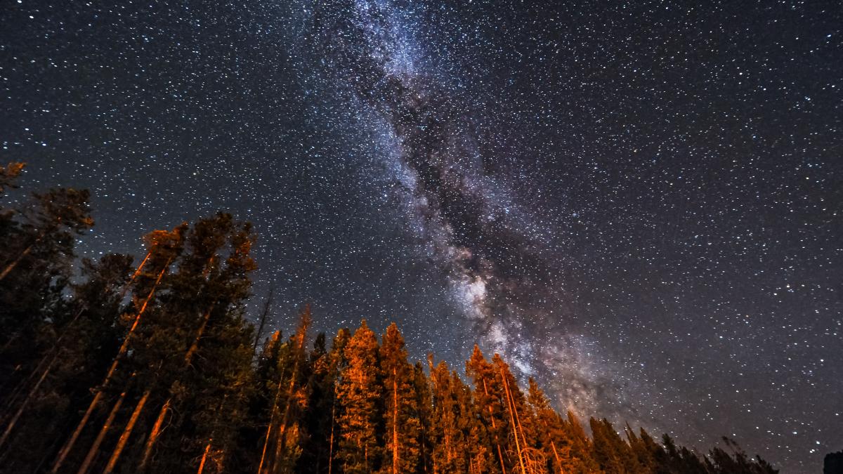 ciudat-nor-de-gaz-in-calea-lactee_30105900