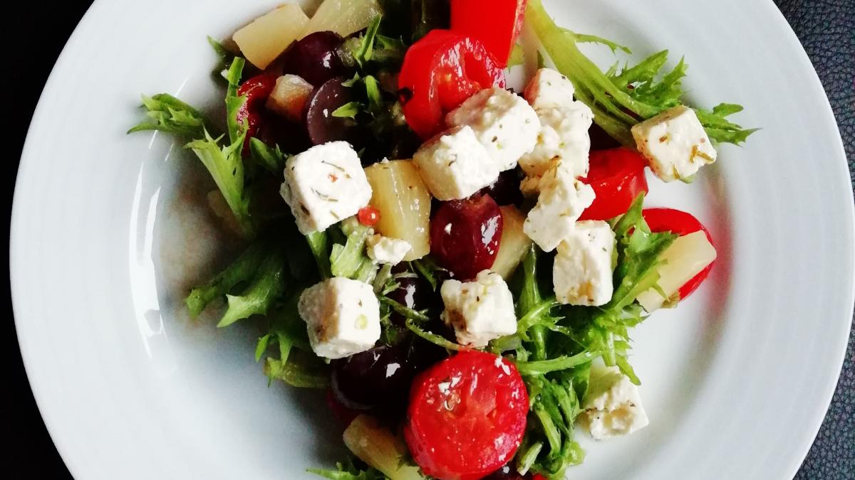 branza-feta_41938000