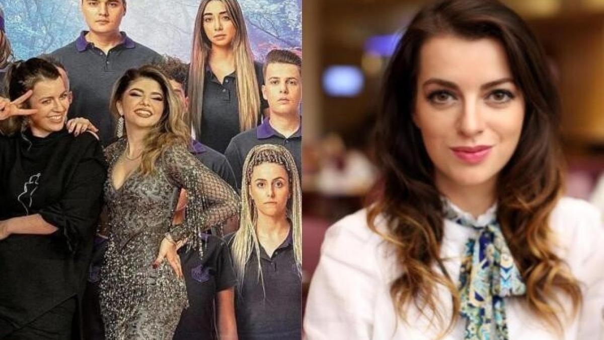 alexandra-ahas_37278200