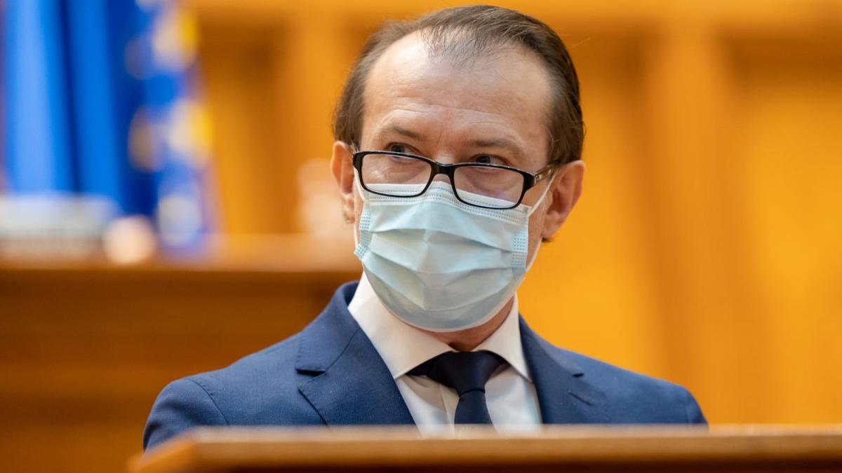 florin_citu_gov_ro_28431000