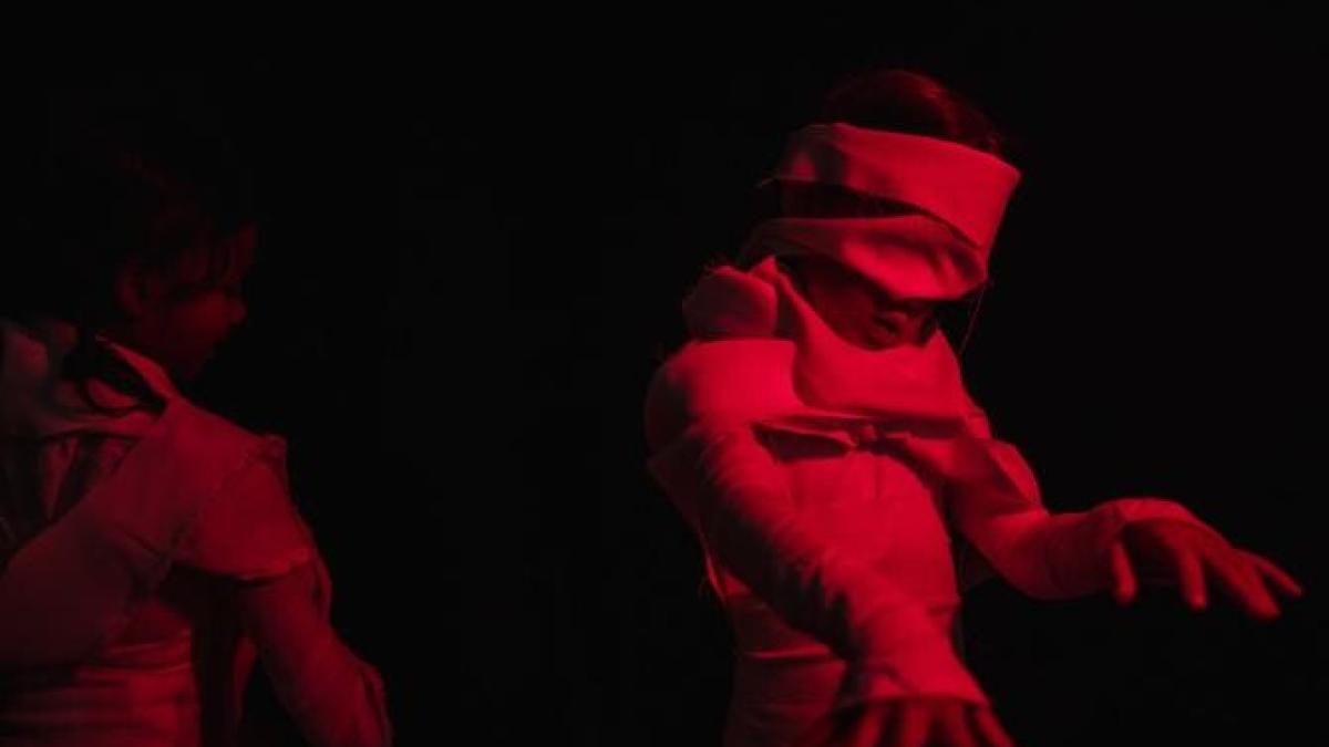 copii-mumificati-cataconbe-sicilia-pexels_14456900